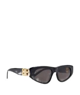 BALENCIAGA Солнцезащитные очки