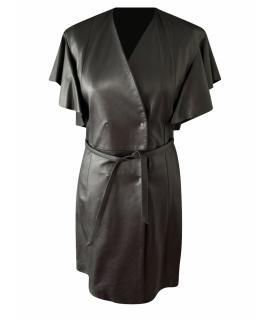 DROME Тренч/плащ