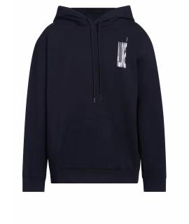 MM6 MAISON MARGIELA Худи/толстовка