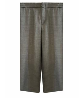 COS Классические брюки