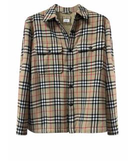 BURBERRY Куртка