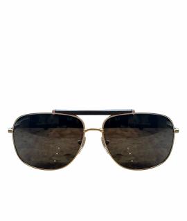 BVLGARI Солнцезащитные очки