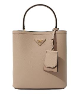 PRADA Сумка тоут
