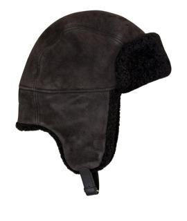 GUCCI Шапка