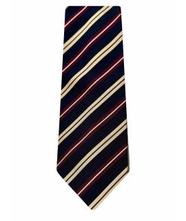 BRIONI Галстук