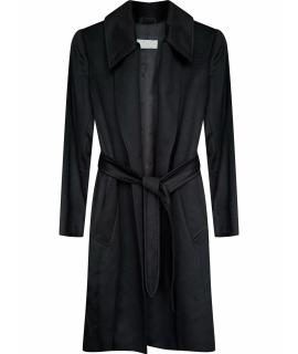 MAX MARA Пальто