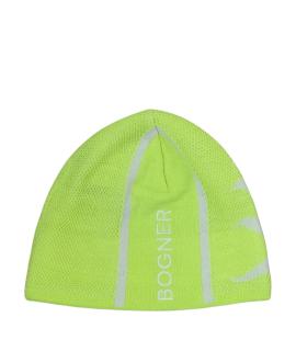 BOGNER Шапка