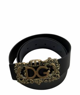 DOLCE&GABBANA Ремень