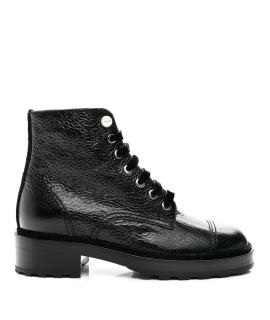 CHANEL Ботинки