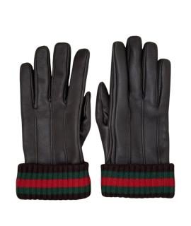 GUCCI Перчатки