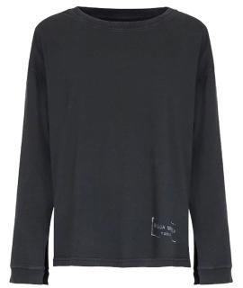 MAISON MARGIELA Худи/толстовка
