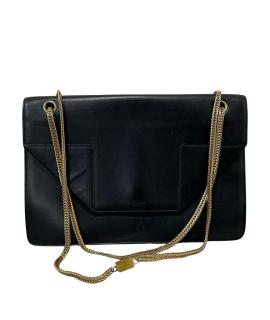 SAINT LAURENT Сумка через плечо