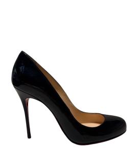 CHRISTIAN LOUBOUTIN Туфли