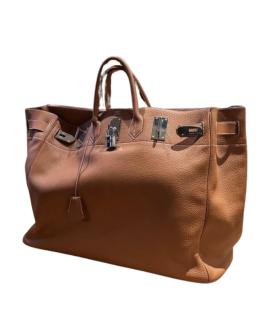 HERMES Сумка с короткими ручками