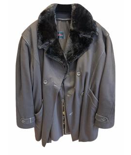 BRIONI Пальто