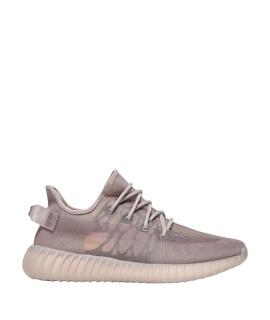 ADIDAS YEEZY Низкие кроссовки / кеды