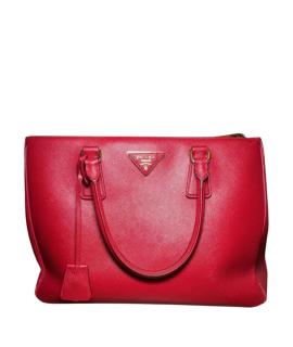PRADA Сумка тоут