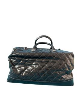 CHANEL Дорожная/спортивная сумка