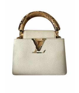 LOUIS VUITTON Сумка с короткими ручками