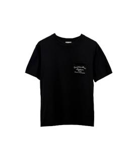 CHRISTIAN DIOR Футболка