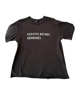 Enfants Riches Déprimés Футболка