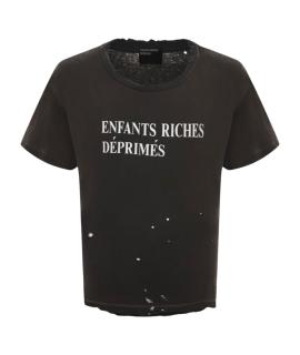 Enfants Riches Déprimés Футболка