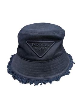 PRADA Панама