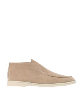 LORO PIANA Лоферы