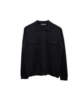 CORNELIANI Кардиган