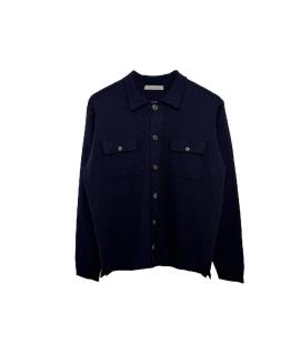 CORNELIANI Кардиган