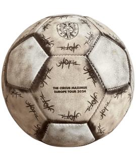 CACTUS JACK BY TRAVIS SCOTT Другое