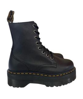 DR. MARTENS Ботинки