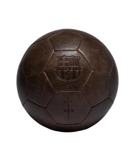 CACTUS JACK BY TRAVIS SCOTT Другое