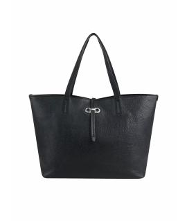 FERRAGAMO Сумка с короткими ручками