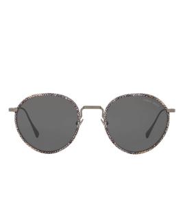 GIORGIO ARMANI Солнцезащитные очки