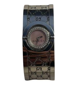 GUCCI Часы