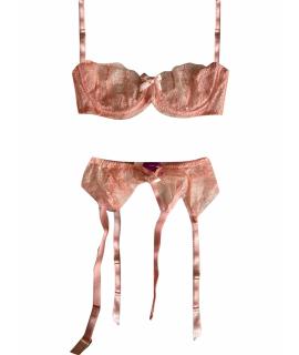 AGENT PROVOCATEUR Комплекты