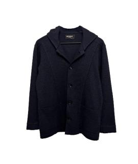 KITON Кэжуал рубашка