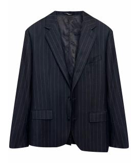 DOLCE&GABBANA Пиджак