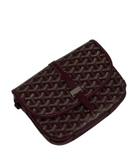 GOYARD Сумка на плечо