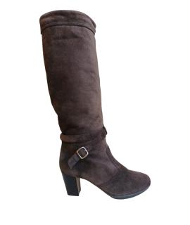 BALLY Сапоги