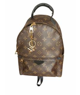 LOUIS VUITTON Рюкзак