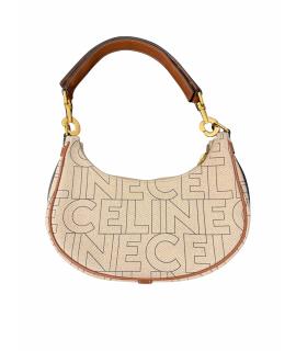 CELINE Сумка с короткими ручками