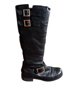 JIMMY CHOO Сапоги