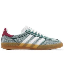 ADIDAS Низкие кроссовки / кеды