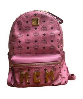 MCM Рюкзак