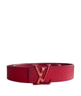 LOUIS VUITTON Ремень