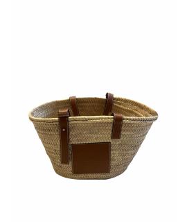 LOEWE Пляжная сумка