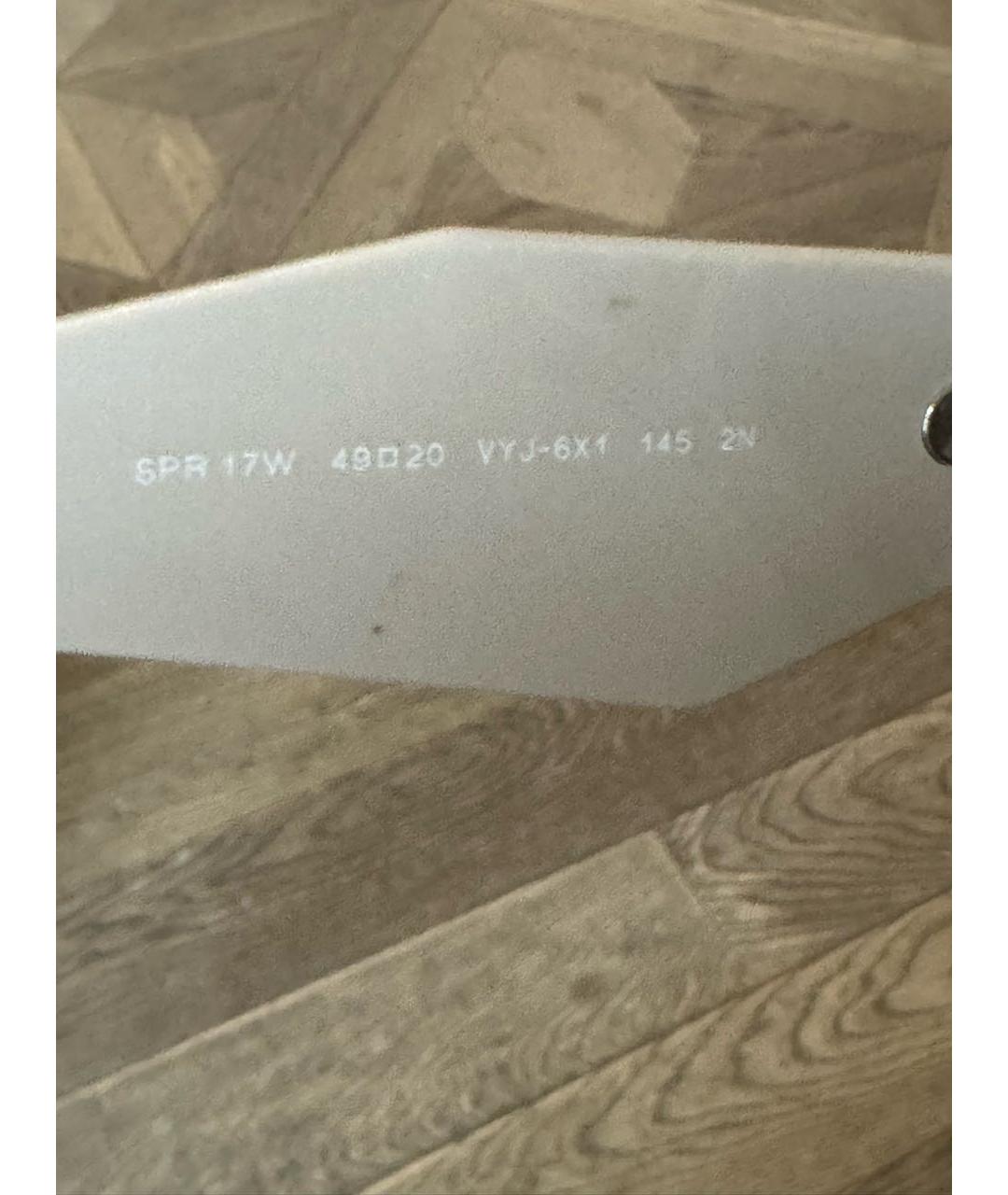 Изображение продукта