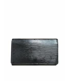 LOUIS VUITTON Кошелек